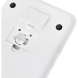 Ваги кухонні Rotex RSK14-O owl