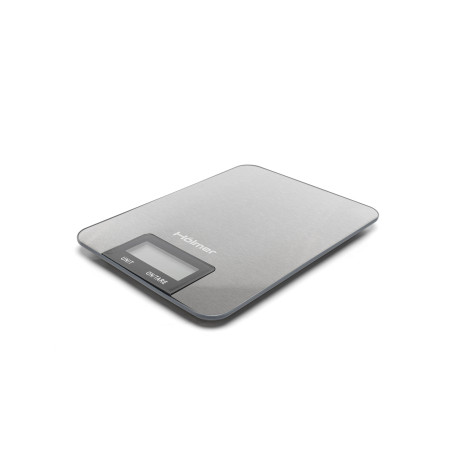 Ваги кухонні Hölmer HSK-2014SS