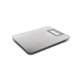 Ваги кухонні Hölmer HSK-2014SS