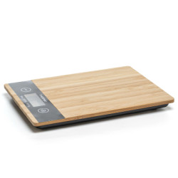 Ваги кухонні Hölmer HSK-2105WD