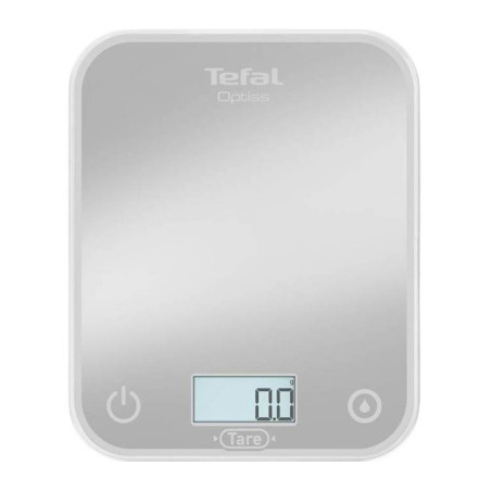 Ваги кухонні Tefal BC50U4V0