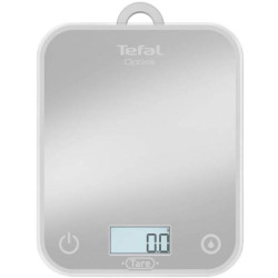 Ваги кухонні Tefal BC50U4V0