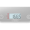 Ваги кухонні Tefal BC50U4V0