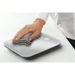 Ваги кухонні Tefal BC50U4V0