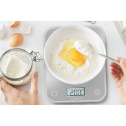 Ваги кухонні Tefal BC50U4V0