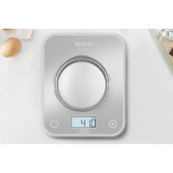 Ваги кухонні Tefal BC50U4V0