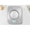 Ваги кухонні Tefal BC50U4V0
