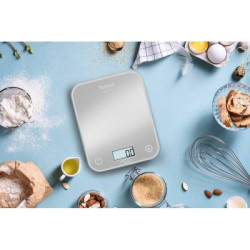 Ваги кухонні Tefal BC50U4V0