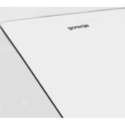 Ваги кухонні Gorenje KT10LBW