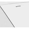 Ваги кухонні Gorenje KT10LBW