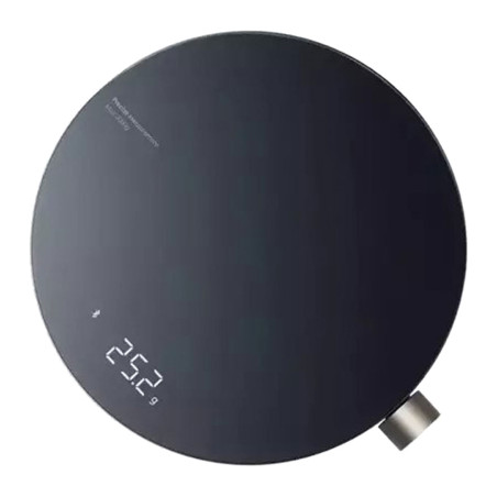 Ваги кухонні Xiaomi QWCFC001