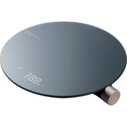 Ваги кухонні Xiaomi QWCFC001
