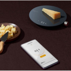 Ваги кухонні Xiaomi QWCFC001