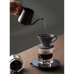 Ваги кухонні Xiaomi QWCFC001