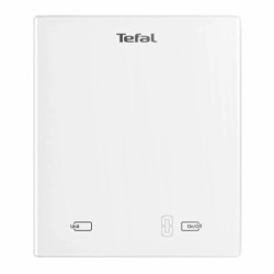 Ваги кухонні Tefal BC5504V0