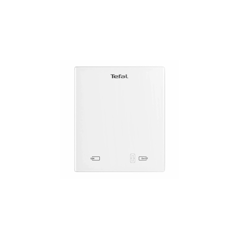 Ваги кухонні Tefal BC5504V0