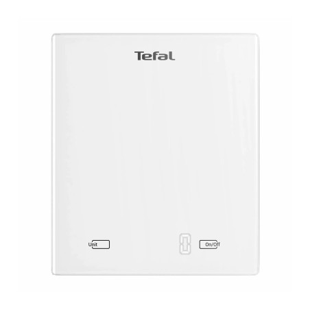 Ваги кухонні Tefal BC5504V0