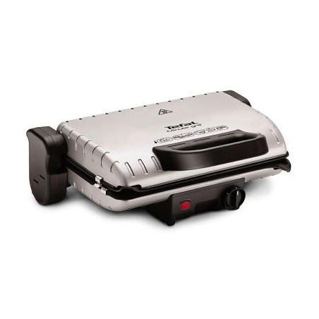 Електрогриль Tefal GC205012