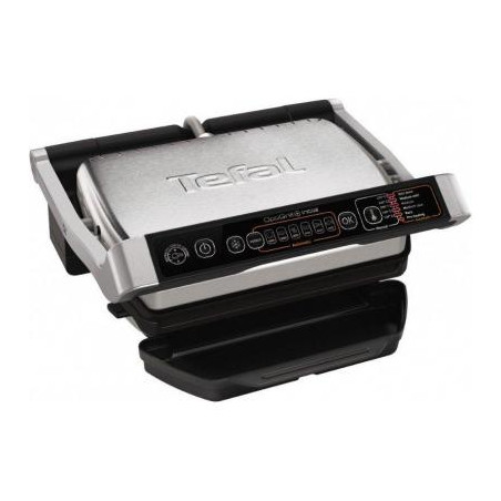 Електрогриль Tefal GC706D34