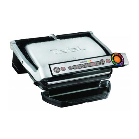 Електрогриль Tefal GC716D12