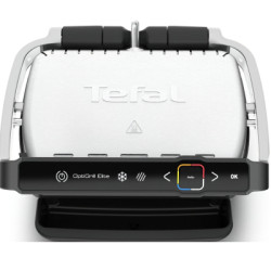 Електрогриль Tefal GC750D30