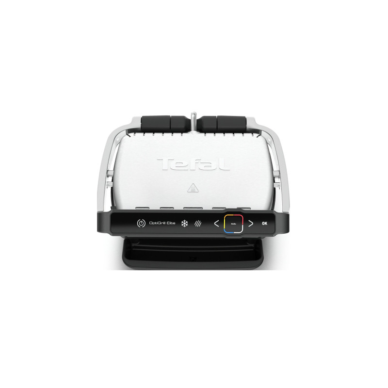 Електрогриль Tefal GC750D30