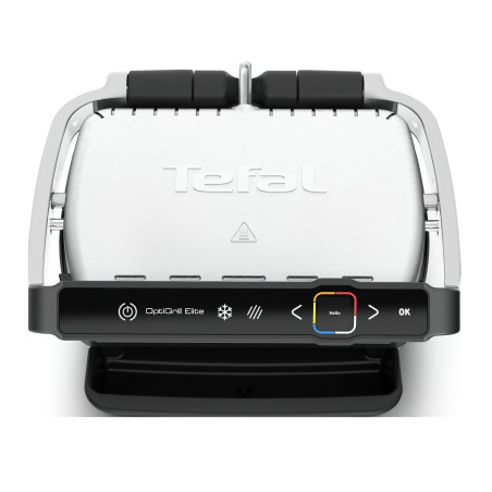 Електрогриль Tefal GC750D30