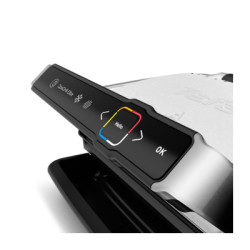 Електрогриль Tefal GC750D30