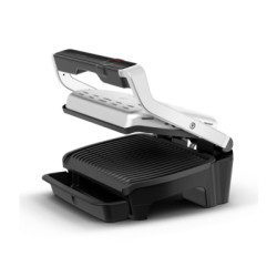 Електрогриль Tefal GC750D30