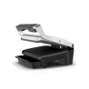 Електрогриль Tefal GC750D30
