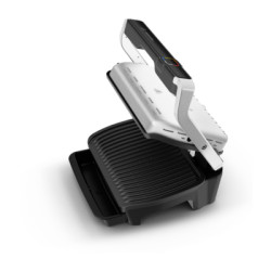 Електрогриль Tefal GC750D30