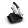 Електрогриль Tefal GC750D30