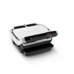 Електрогриль Tefal GC750D30