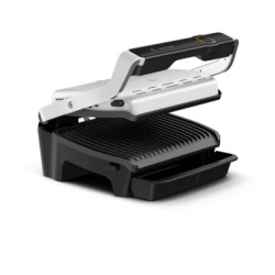 Електрогриль Tefal GC750D30