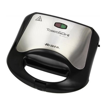 Електрогриль Ariete 1980