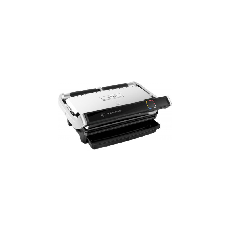 Електрогриль Tefal GC760D30