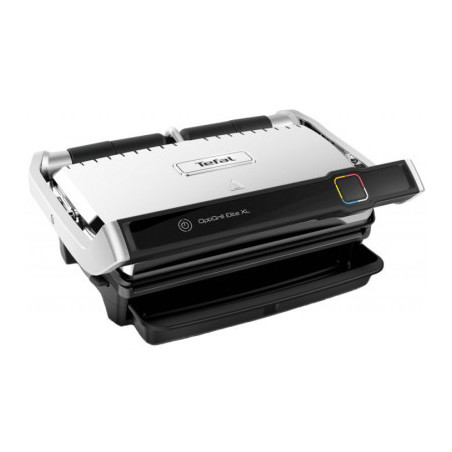 Електрогриль Tefal GC760D30
