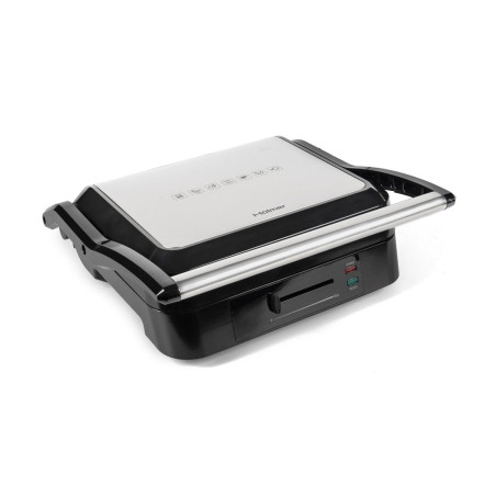 Електрогриль Hölmer HCG-20R