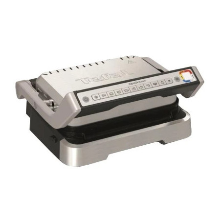 Електрогриль Tefal GC772D30