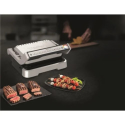 Електрогриль Tefal GC772D30