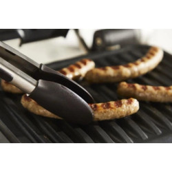 Електрогриль Tefal GC772D30