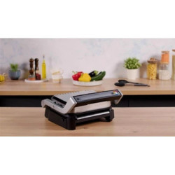 Електрогриль Tefal GC772D30