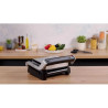 Електрогриль Tefal GC772D30