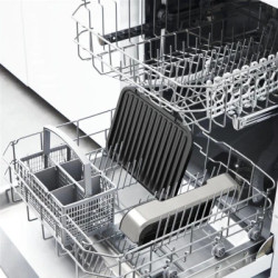 Електрогриль Tefal GC772D30