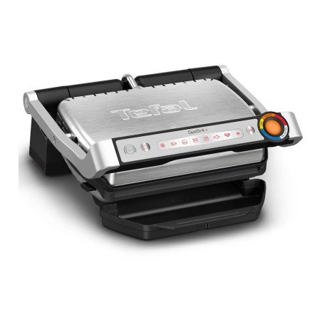 Електрогриль Tefal GC717D10