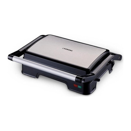 Електрогриль Aurora AU3328