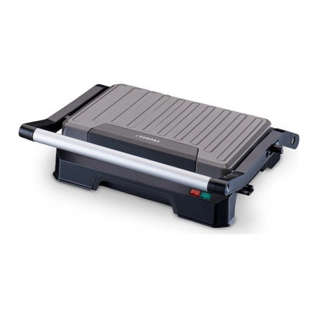 Електрогриль Aurora AU3329