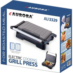 Електрогриль Aurora AU3329