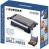 Електрогриль Aurora AU3329