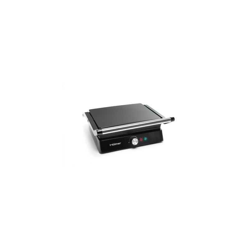 Електрогриль Hölmer HCG-221